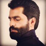 دانلود آهنگ خدایا این زمونه با ما چرا میجنگه دانلود آهنگ خدایا این زمونه با ما چرا میجنگه