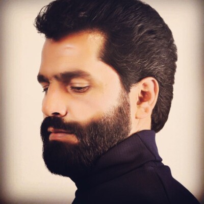 دانلود آهنگ خدایا این زمونه با ما چرا میجنگه دانلود آهنگ خدایا این زمونه با ما چرا میجنگه