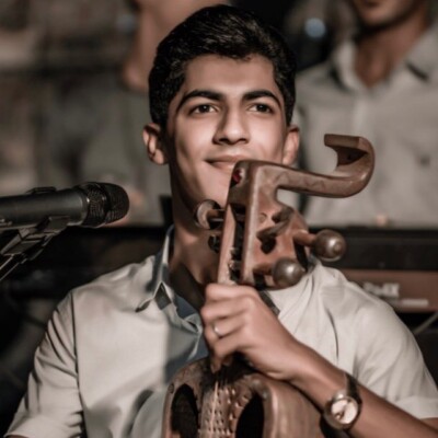 دانلود آهنگ بلوچی ماری ماری