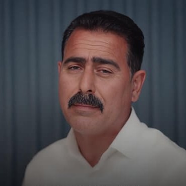 دانلود آهنگ وه دسم چی روح و گیانم سیستمی خفن + پخش آنلاین