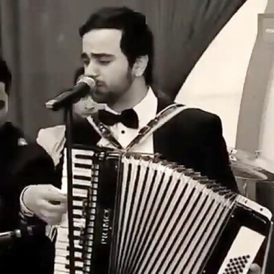 دانلود آهنگ افغانی همه غم هایت به دلم کم بود دانلود آهنگ افغانی همه غم هایت به دلم کم بود