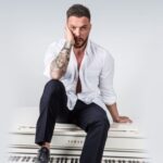 دانلود آهنگ ترکی کای کای کیفیت عالی MP3