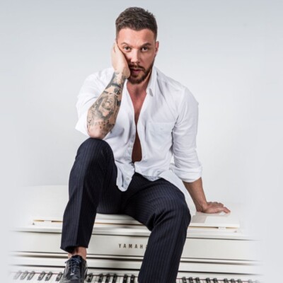 دانلود آهنگ ترکی کای کای کیفیت عالی MP3 دانلود آهنگ ترکی کای کای کیفیت عالی MP3