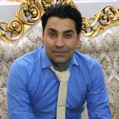 دانلود آهنگ کردی آخه ظالم بدی مرا
