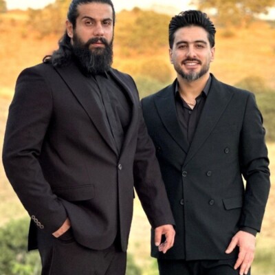 دانلود آهنگ لری باشه مو ادباروم (MP3 اصلی) + پخش آنلاین دانلود آهنگ لری باشه مو ادباروم (MP3 اصلی) + پخش آنلاین
