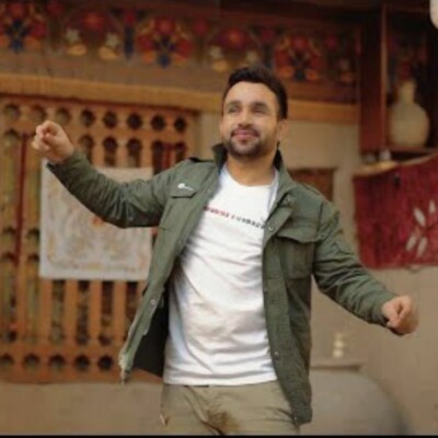 دانلود آهنگ افغانی نرمک نرمک چادر بالا کردی دانلود آهنگ افغانی نرمک نرمک چادر بالا کردی