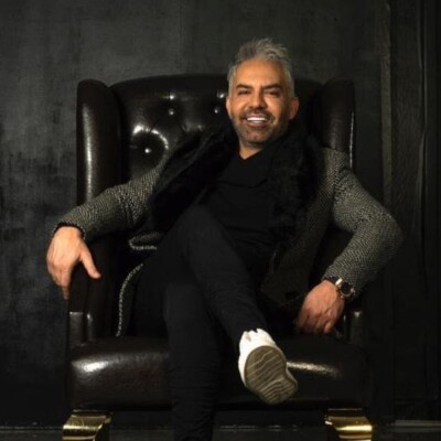 دانلود آهنگ یالا یالا پاشو بیا پیشم (MP3 اصلی) + پخش آنلاین