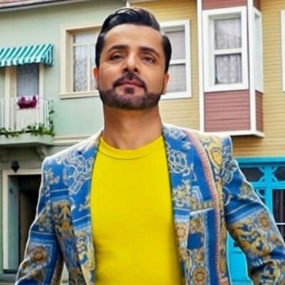 دانلود آهنگ افغانی سرخ کشیدی بردی