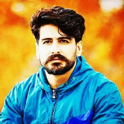 دانلود آهنگ لری شلال می خرمایی