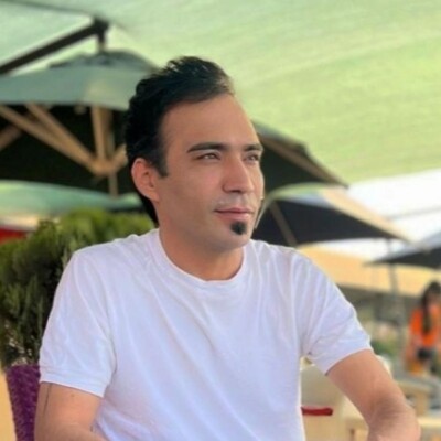 دانلود آهنگ لری سوغات دلدارم نادونم چنه