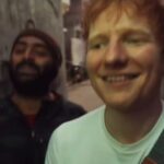 دانلود آهنگ هندی مری عاشقی کیفیت عالی MP3 دانلود آهنگ هندی مری عاشقی کیفیت عالی MP3