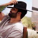 دانلود آهنگ عربی سمینی عاشق مجنون چالشی جدید MP3