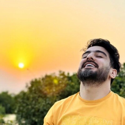 دانلود آهنگ آهنگ لری تو هم هی بدتر عذابم نده کیفیت عالی MP3 دانلود آهنگ آهنگ لری تو هم هی بدتر عذابم نده کیفیت عالی MP3