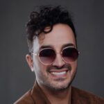 دانلود آهنگ ترکی شیرین سن بالیمسان دانلود آهنگ ترکی شیرین سن بالیمسان