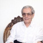دانلود آهنگ بیلاوارث ببه ا شکم از شاپور جفرودی MP3