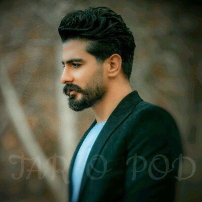 دانلود آهنگ باشه مو ادبارم کیفیت عالی MP3 دانلود آهنگ باشه مو ادبارم کیفیت عالی MP3