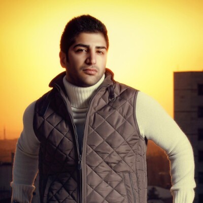 دانلود آهنگ شاید زیادی مغرورم ولی همینه که هست دانلود آهنگ شاید زیادی مغرورم ولی همینه که هست