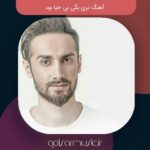 دانلود آهنگ نری بگی بی حیا بود MP3 از سامان جلیلی