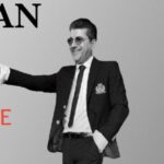 دانلود آهنگ ازش نپرسیدم کی بود ترند جدید کیفیت عالی MP3