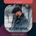 دانلود آهنگ آیدین آریا تو