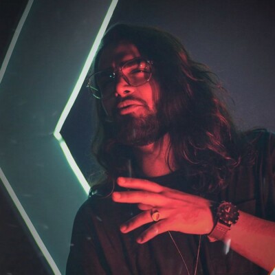 دانلود آهنگ بعد تو در دل من دگر کسی جا نشد