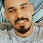 دانلود آهنگ من به تو باختم ولی قلبم برد ریمیکس اینستا کیفیت عالی MP3