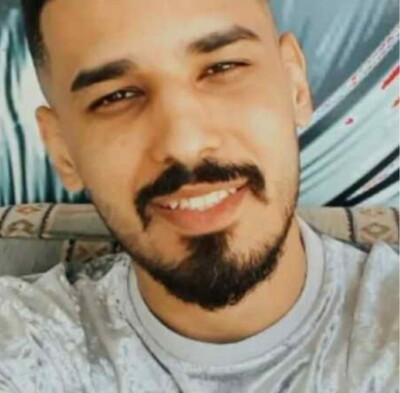 دانلود آهنگ من به تو باختم ولی قلبم برد ریمیکس اینستا کیفیت عالی MP3