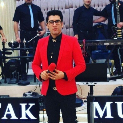 دانلود آهنگ ترکی سکینه دانلود آهنگ ترکی سکینه