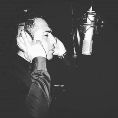 دانلود آهنگ بسکه غم دادن به خردم