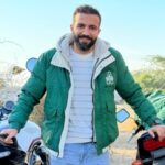 دانلود آهنگ دی دور کلو وی خاله کلو