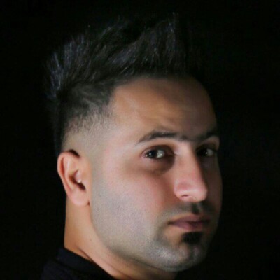 دانلود آهنگ تو این شهر دل من تو حاکم تو کلانتر