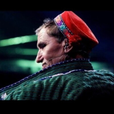 دانلود آهنگ انارک بشکنه آبشه بنوشم دانلود آهنگ انارک بشکنه آبشه بنوشم