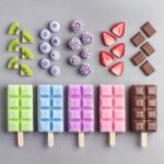 دانلود آهنگ عربی گلبی گلبی گلبی انتی روحی دانلود آهنگ عربی گلبی گلبی گلبی انتی روحی