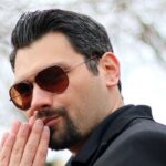 دانلود آهنگ ترکی خالالار ترند اینستا MP3 اصلی + پخش آنلاین دانلود آهنگ ترکی خالالار ترند اینستا MP3 اصلی + پخش آنلاین