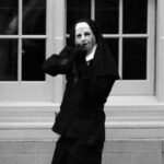 دانلود آهنگ خارجی کیلا کیلا بنگ بنگ MP3 اصلی + پخش آنلاین