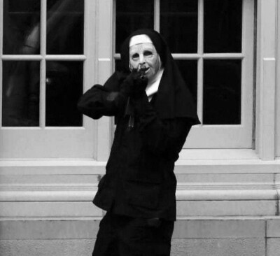 دانلود آهنگ خارجی کیلا کیلا بنگ بنگ MP3 اصلی + پخش آنلاین دانلود آهنگ خارجی کیلا کیلا بنگ بنگ MP3 اصلی + پخش آنلاین