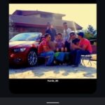 دانلود آهنگ وای وای وای پس تو کجای شاهین اس تو