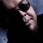 دانلود آهنگ بر طبل شادانه بکوب ریمیکس MP3 اصلی