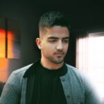 دانلود آهنگ به چی دل خوش کنیم وقتی جداست تقدیر ما از هم دانلود آهنگ به چی دل خوش کنیم وقتی جداست تقدیر ما از هم