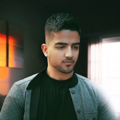 دانلود آهنگ به چی دل خوش کنیم وقتی جداست تقدیر ما از هم دانلود آهنگ به چی دل خوش کنیم وقتی جداست تقدیر ما از هم