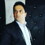 دانلود آهنگ دل من غصه نخور تموم بونه