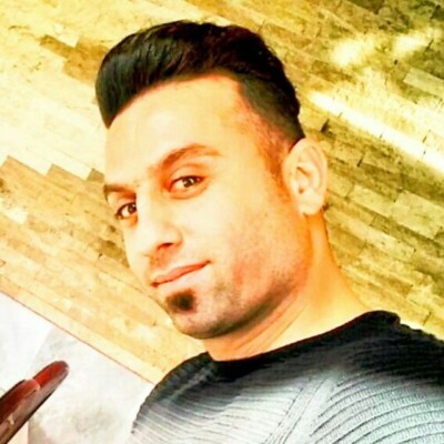 دانلود آهنگ هوار هوار هاکنم آیدا می یار وبشه کیفیت عالی MP3