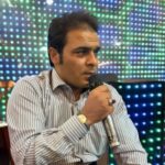 دانلود آهنگ کم سن و سالمی تو صول تیه کالمی تو کیفیت عالی MP3