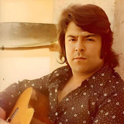 دانلود آهنگ او بانو بانو جانا او شهر بانو جانا