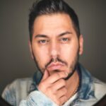 دانلود آهنگ تکو تنها نشستم بدون یارم وقتی اون نیست من خیلی خارم دانلود آهنگ تکو تنها نشستم بدون یارم وقتی اون نیست من خیلی خارم