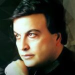 دانلود آهنگ اصلی تموم حرفای تو دروغ بود دروغ بود کیفیت 320 + ریمیکس