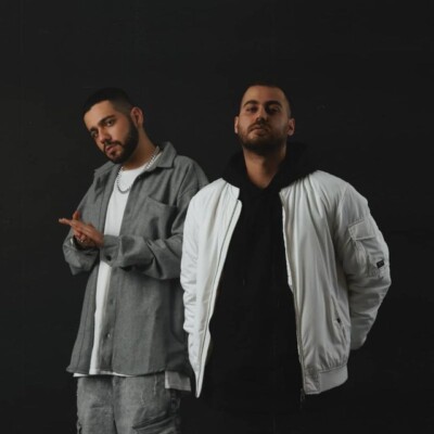 دانلود آهنگ قرار اول بود سنگین بود بام