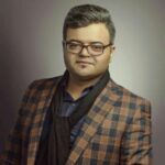 دانلود آهنگ خدا نگذره از کارات که با زندگیو دنیام