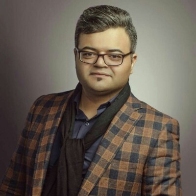 دانلود آهنگ خدا نگذره از کارات که با زندگیو دنیام دانلود آهنگ خدا نگذره از کارات که با زندگیو دنیام