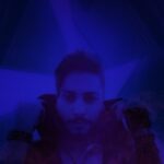 دانلود آهنگ میخوام تنها باشم تنهایی خوشگلتره کیفیت عالی MP3